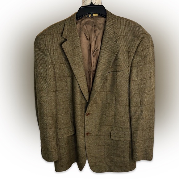 Brooks Brothers Jacket - Picture 3 of 6